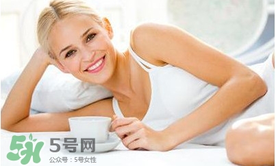 怎樣預防婦科??？怎么預防婦科病