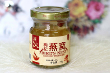 即食燕窩能微波爐加熱嗎？燕窩可以微波爐加熱嗎？