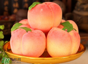 清明節(jié)掃墓帶什么水果？清明節(jié)上墳的水果能吃嗎？