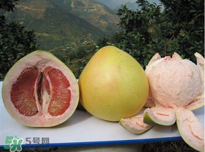 清明節(jié)掃墓帶什么水果？清明節(jié)上墳的水果能吃嗎？