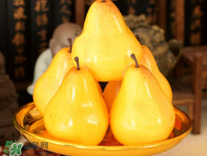清明節(jié)掃墓帶什么水果？清明節(jié)上墳的水果能吃嗎？