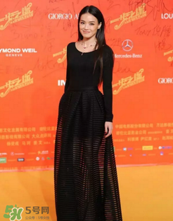 maje是什么牌子？maje是什么檔次？
