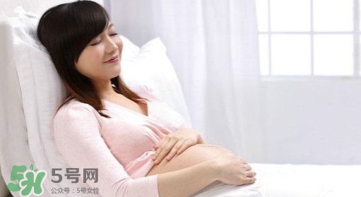 怎么預(yù)防孕期長斑？怎樣預(yù)防孕期長斑