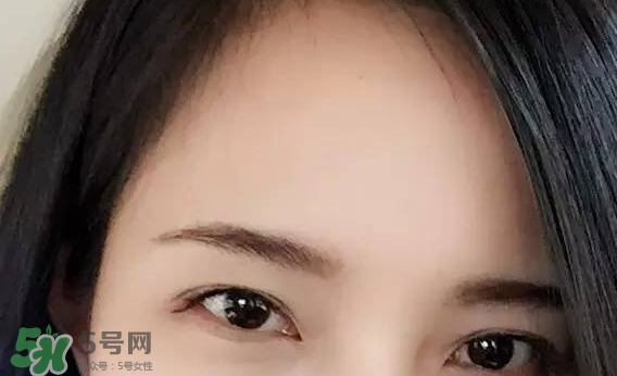 serge lutens蘆丹氏睫毛膏怎么樣？蘆丹氏睫毛膏好不好用？