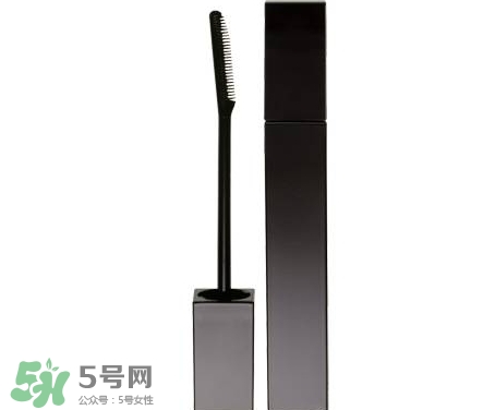 serge lutens蘆丹氏睫毛膏怎么樣？蘆丹氏睫毛膏好不好用？