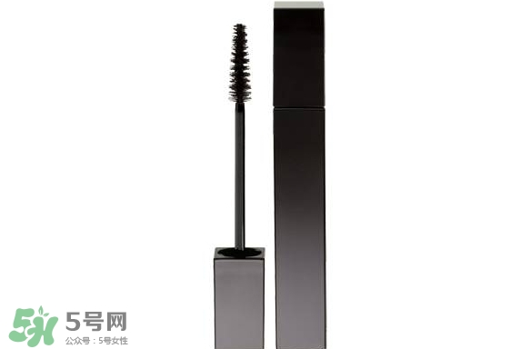 serge lutens蘆丹氏睫毛膏怎么樣？蘆丹氏睫毛膏好不好用？