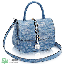 lv鎖扣包正品多少錢？lv鎖扣包專柜價格