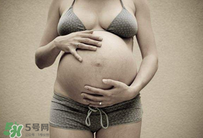 懷孕多久可以測(cè)出來？懷孕多久有反應(yīng)？