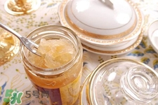 孕婦可以吃即食燕窩嗎？懷孕了能吃即食燕窩嗎？