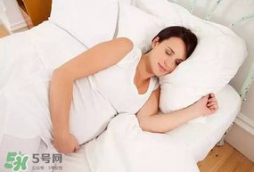 懷孕多久可以測(cè)出來？懷孕多久有反應(yīng)？