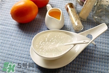 孕婦可以吃即食燕窩嗎？懷孕了能吃即食燕窩嗎？