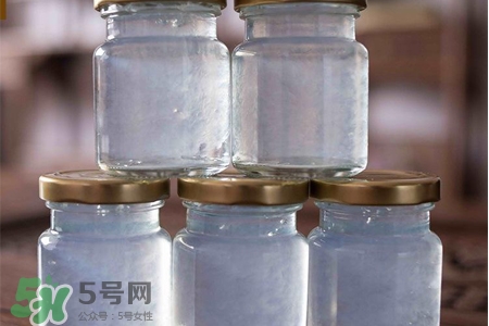 孕婦可以吃即食燕窩嗎？懷孕了能吃即食燕窩嗎？