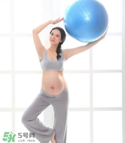 懷孕10天能測(cè)出來嗎？懷孕10天有什么癥狀？