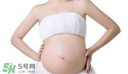 懷孕睡不著怎么辦？懷孕睡不好怎么回事？