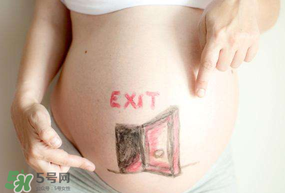 懷孕睡不著怎么辦？懷孕睡不好怎么回事？