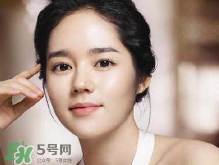 如何預(yù)防臉上長(zhǎng)痣？怎樣預(yù)防臉上長(zhǎng)痣