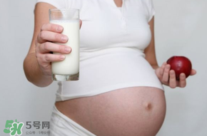 懷孕睡不著怎么辦？懷孕睡不好怎么回事？
