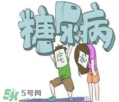 怎么預防糖尿??？如何預防糖尿病