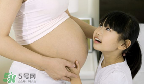 早產(chǎn)有什么癥狀？早產(chǎn)有哪些跡象？