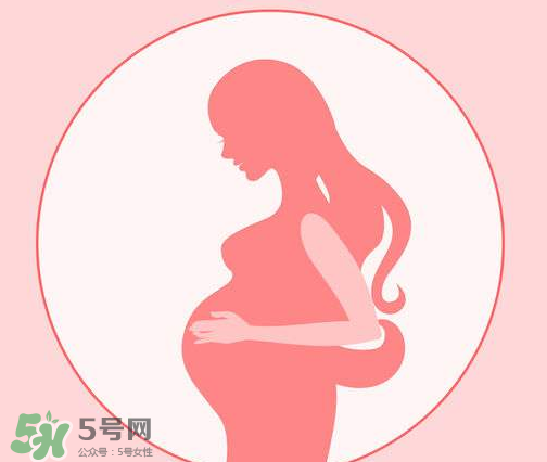 早產(chǎn)有什么癥狀？早產(chǎn)有哪些跡象？