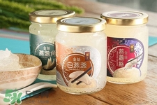 即食燕窩好嗎？即食燕窩和自己燉的哪種好？