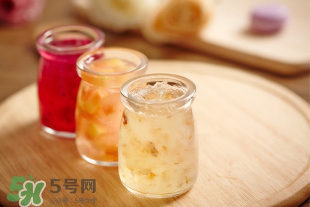 即食燕窩好嗎？即食燕窩和自己燉的哪種好？