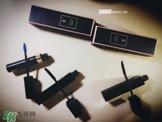serge lutens蘆丹氏睫毛膏怎么樣？蘆丹氏睫毛膏好不好用？