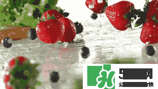 草莓吃完喝啤酒會中毒嗎？吃草莓后喝啤酒會不會中毒