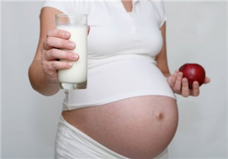 母乳皂可以洗臉嗎？母乳皂洗臉好嗎？