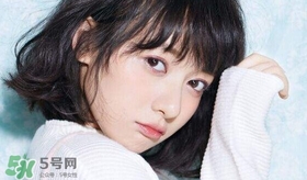 如何預(yù)防臉上長(zhǎng)痣？怎樣預(yù)防臉上長(zhǎng)痣