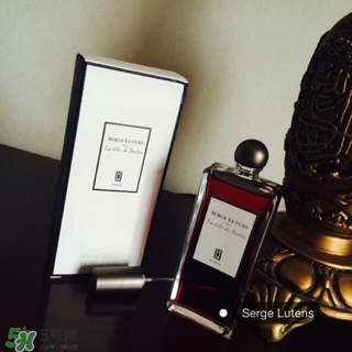 serge lutens蘆丹氏香水多少錢(qián)？serge lutens香水專(zhuān)柜價(jià)格