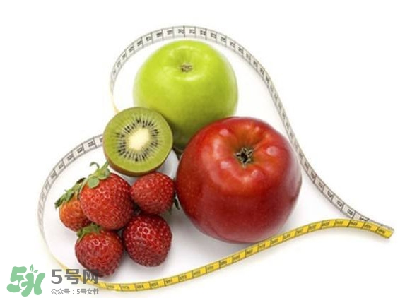 感冒全身酸疼發(fā)燒吃什么藥？感冒全身酸痛發(fā)燒怎么辦