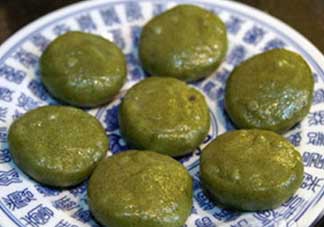 蒿子怎么做好吃？蒿子能涼拌嗎？