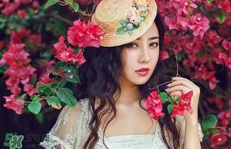 女人怎樣預(yù)防長(zhǎng)斑？女人怎么預(yù)防長(zhǎng)斑