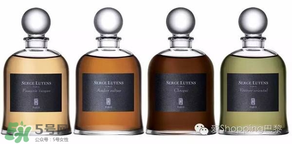 serge lutens蘆丹氏香水多少錢(qián)？serge lutens香水專(zhuān)柜價(jià)格