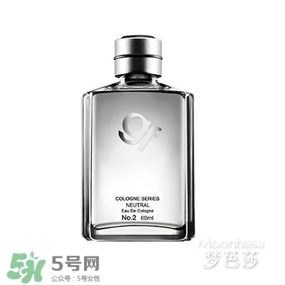 2017古龍香水哪個牌子好？2017古龍香水推薦