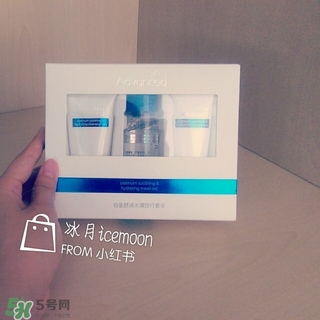 skin advanced適合什么年齡？skin advanced適合年齡段
