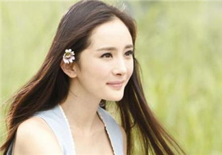 ANNE KLEIN是什么牌子？ANNE KLEIN是什么檔次？