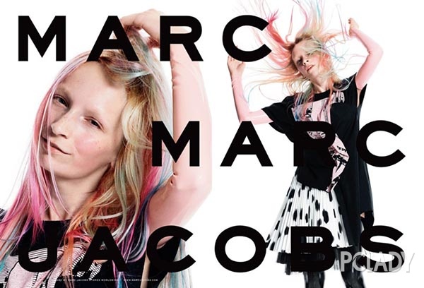 marc jacobs是什么檔次？馬克雅可布是幾線牌子？