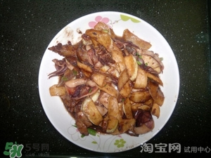 麥飯石鍋怎么安裝？麥飯石鍋安裝方法