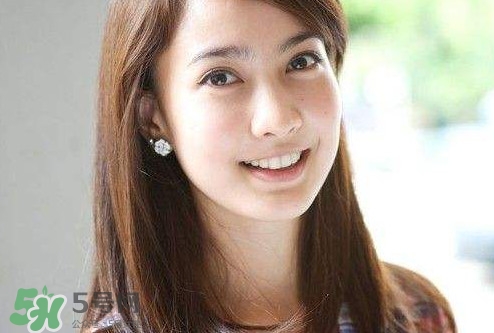 婦科病用什么藥好？婦科病吃什么藥好