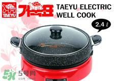 麥飯石鍋有涂層嗎？麥飯石鍋粘鍋嗎？