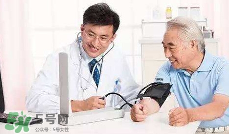 高血壓病人平時要注意什么？高血壓患者日常要注意什么