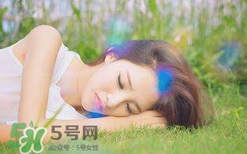 婦科炎癥怎么用藥？婦科炎癥如何治療