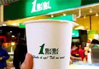 一點點奶蓋針怎么用？一點點奶茶的星星針怎么用？
