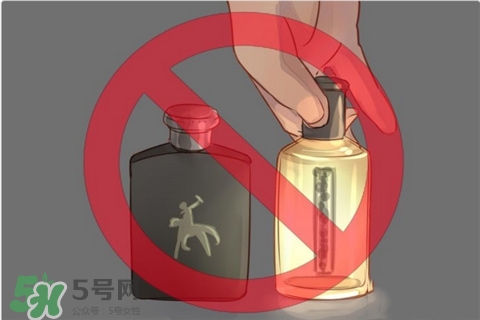 2017古龍香水哪個牌子好？2017古龍香水推薦