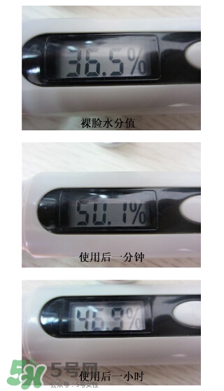 skin advanced適合什么年齡？skin advanced適合年齡段