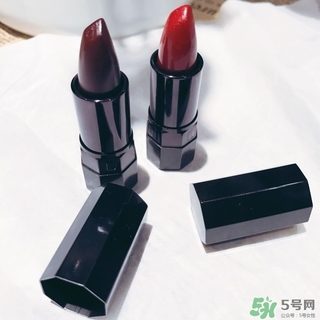 serge lutens蘆丹氏口紅怎么樣？蘆丹氏口紅是什么牌子