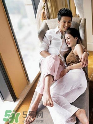 婚前同居真能檢測(cè)婚姻感情？什么情況不能同居