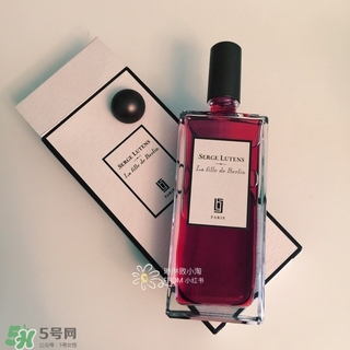 serge lutens蘆丹氏香水多少錢(qián)？serge lutens香水專(zhuān)柜價(jià)格